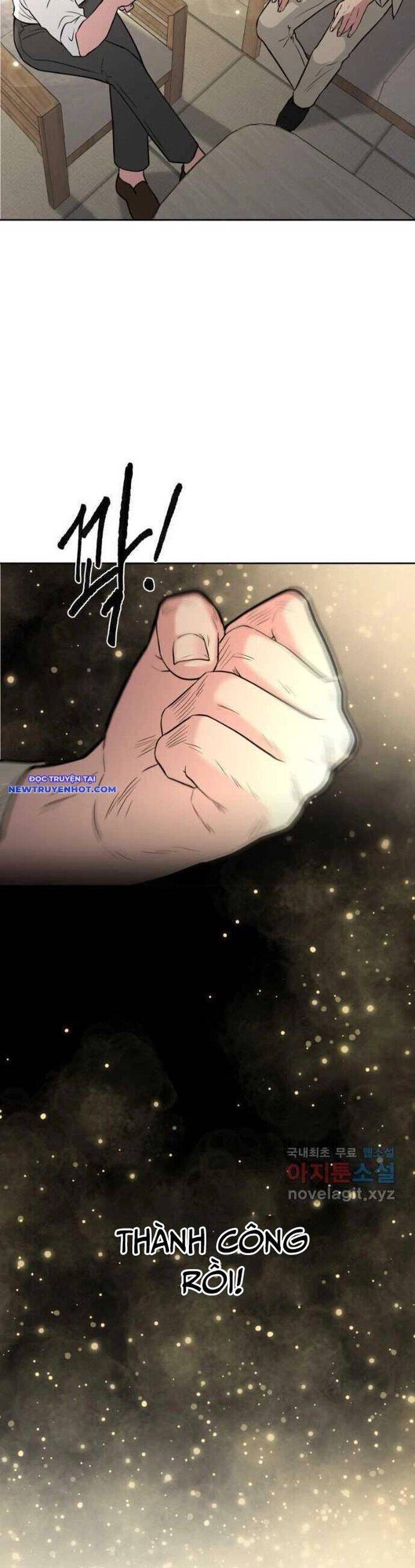 Bản Thiết Kế Vàng Chapter 39 - 38