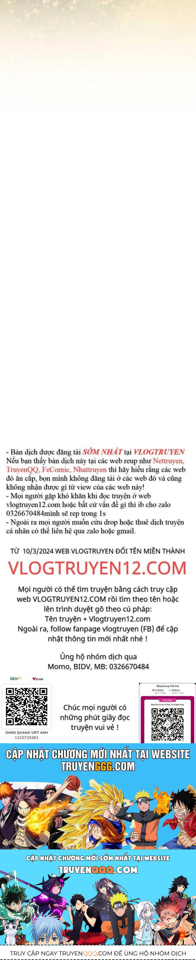 Bản Thiết Kế Vàng Chapter 39 - 39