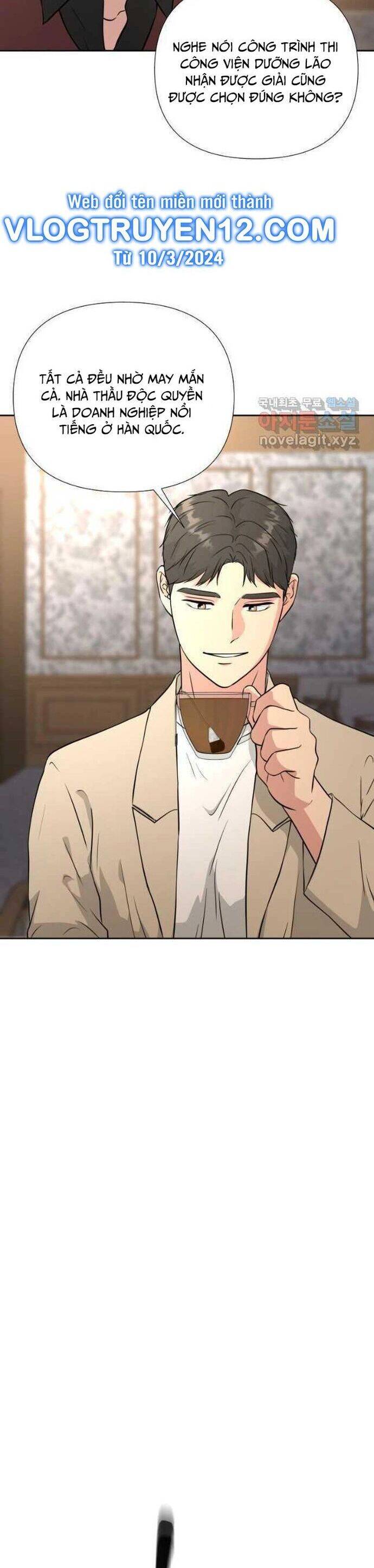 Bản Thiết Kế Vàng Chapter 39 - 8