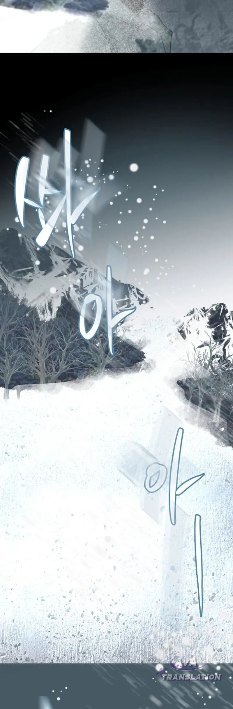 Bản Thiết Kế Vàng Chapter 4 - 26