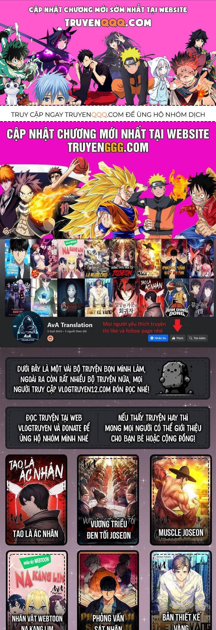 Bản Thiết Kế Vàng Chapter 40 - 1