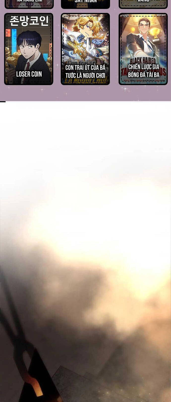 Bản Thiết Kế Vàng Chapter 40 - 2