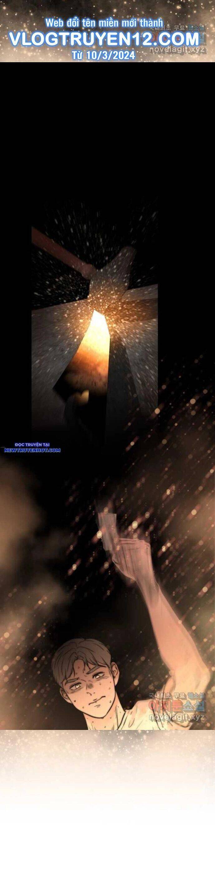 Bản Thiết Kế Vàng Chapter 40 - 4