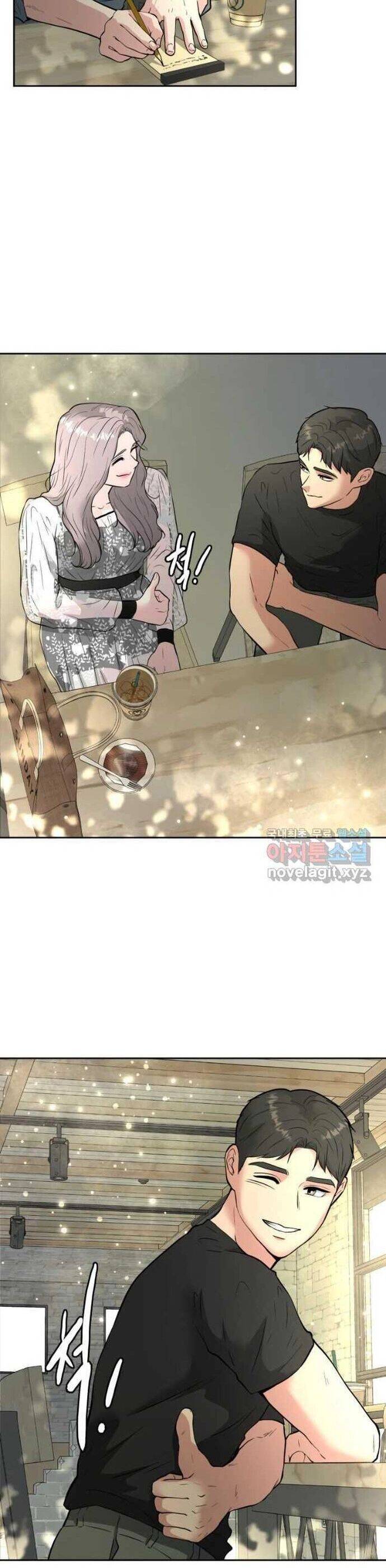 Bản Thiết Kế Vàng Chapter 40 - 38