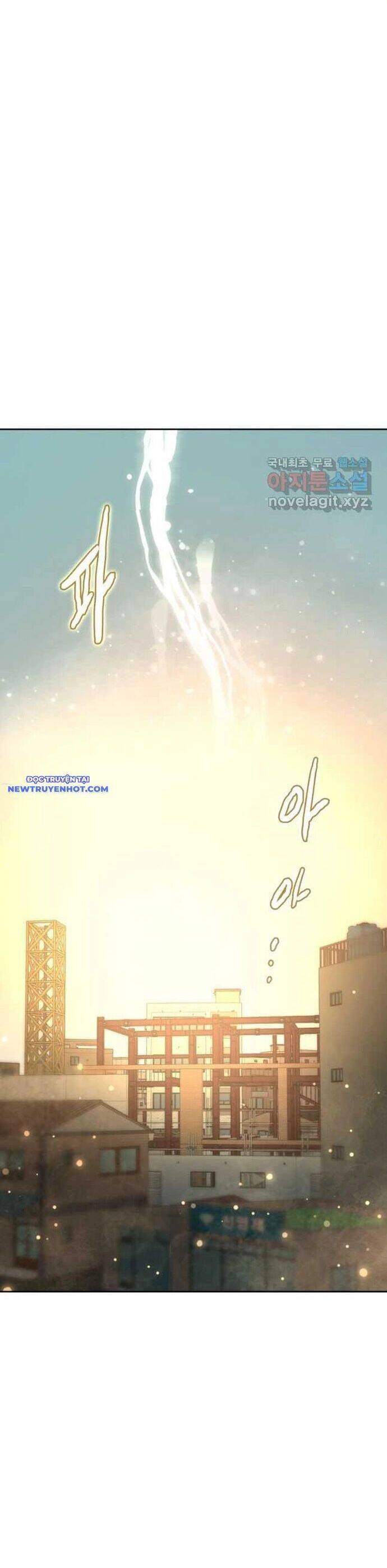 Bản Thiết Kế Vàng Chapter 40 - 39