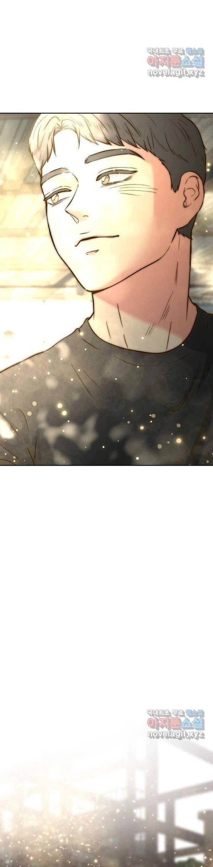 Bản Thiết Kế Vàng Chapter 40 - 40