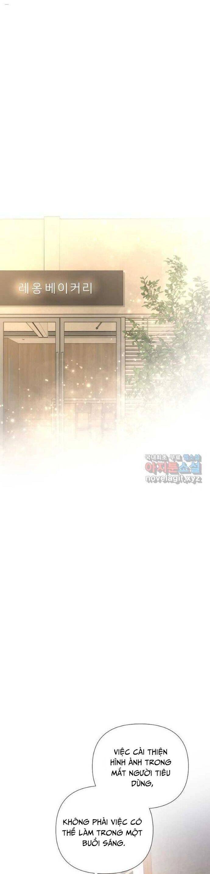 Bản Thiết Kế Vàng Chapter 40 - 5