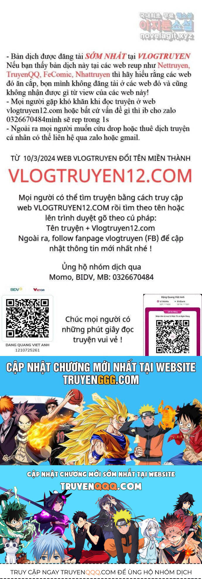 Bản Thiết Kế Vàng Chapter 40 - 42