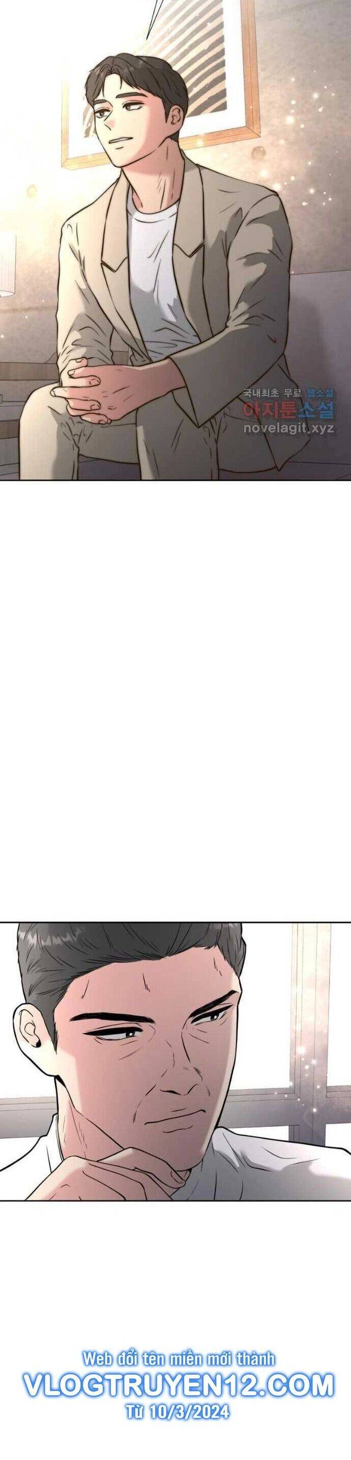 Bản Thiết Kế Vàng Chapter 40 - 6