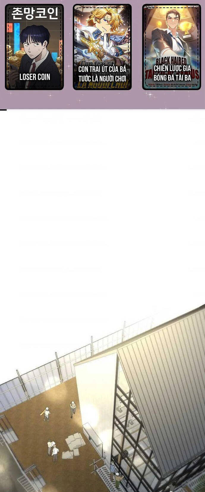 Bản Thiết Kế Vàng Chapter 41 - 2