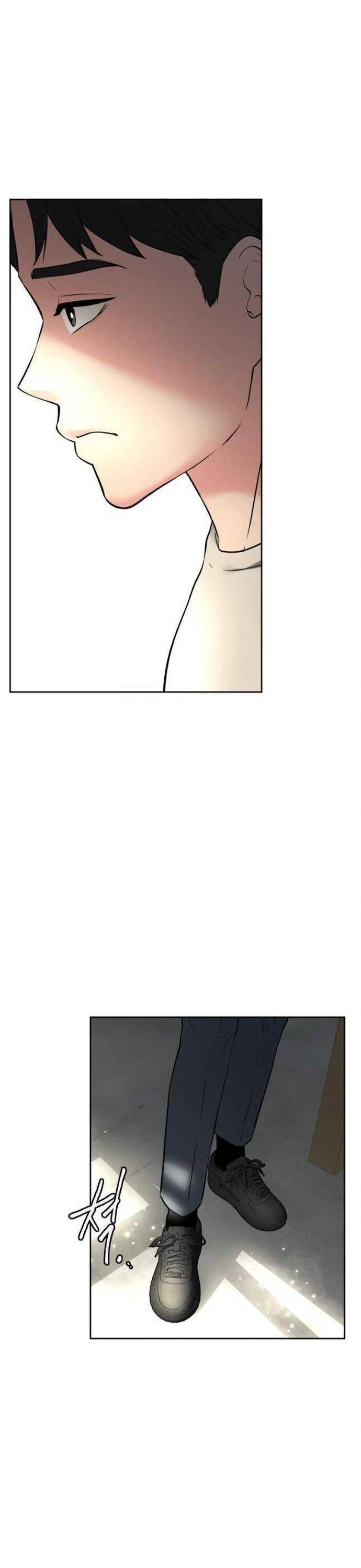 Bản Thiết Kế Vàng Chapter 41 - 12