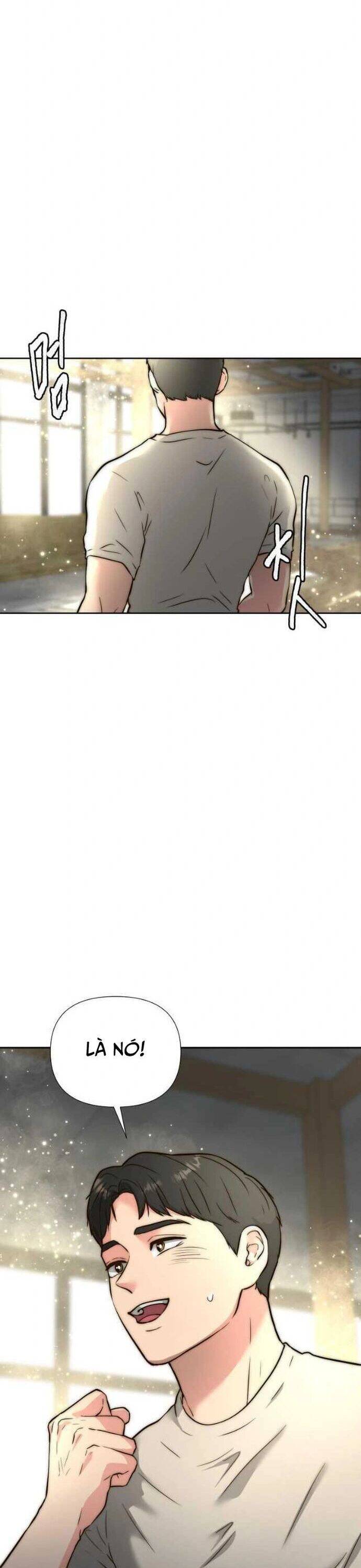 Bản Thiết Kế Vàng Chapter 41 - 13