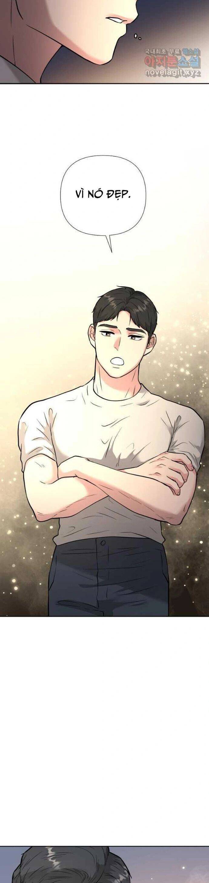 Bản Thiết Kế Vàng Chapter 41 - 35