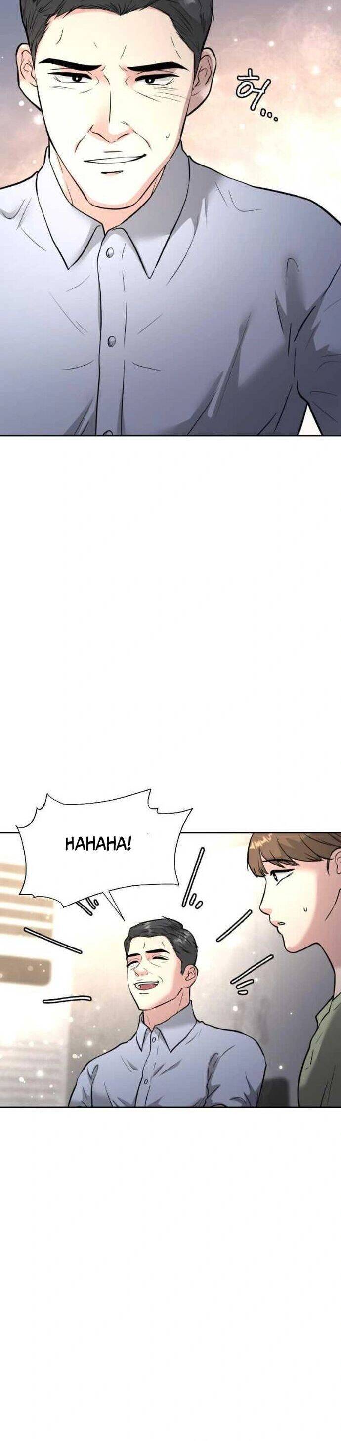 Bản Thiết Kế Vàng Chapter 41 - 36