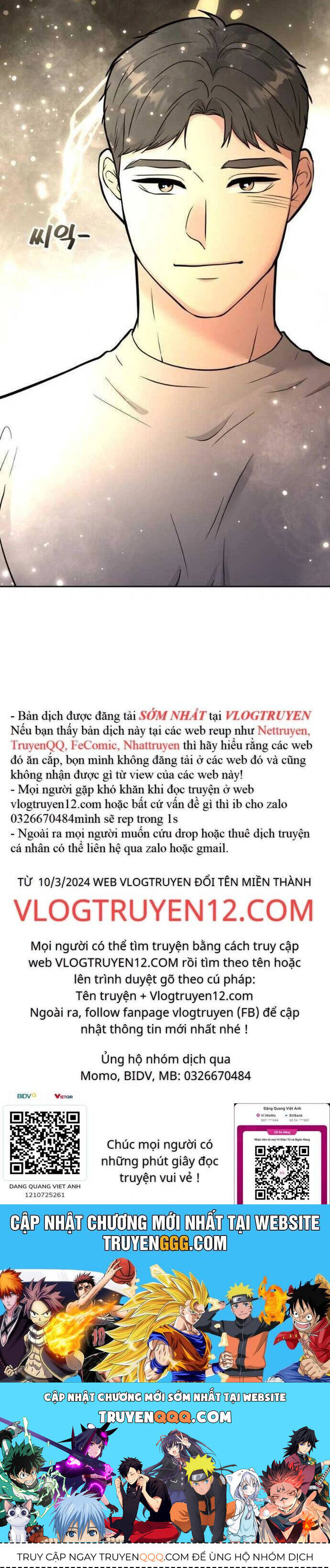 Bản Thiết Kế Vàng Chapter 41 - 41