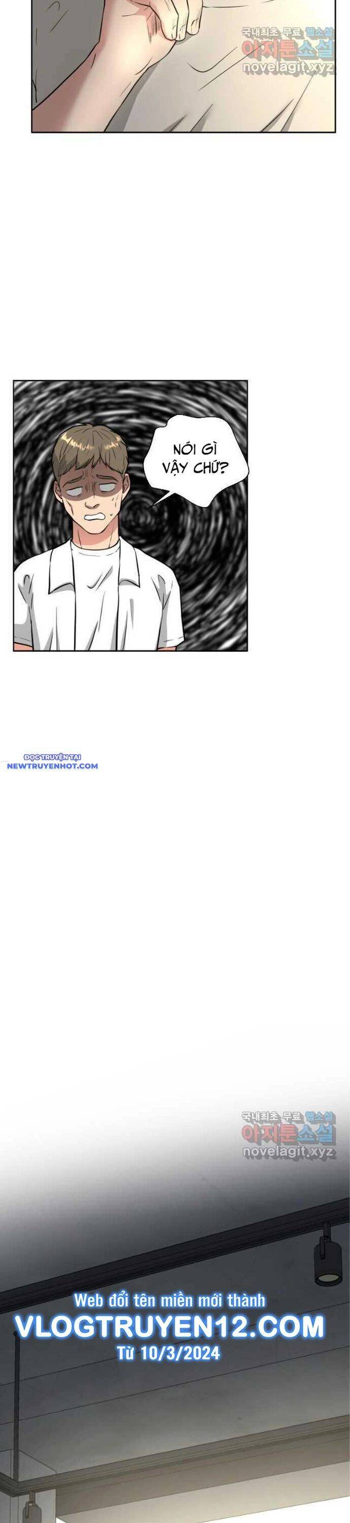 Bản Thiết Kế Vàng Chapter 41 - 9