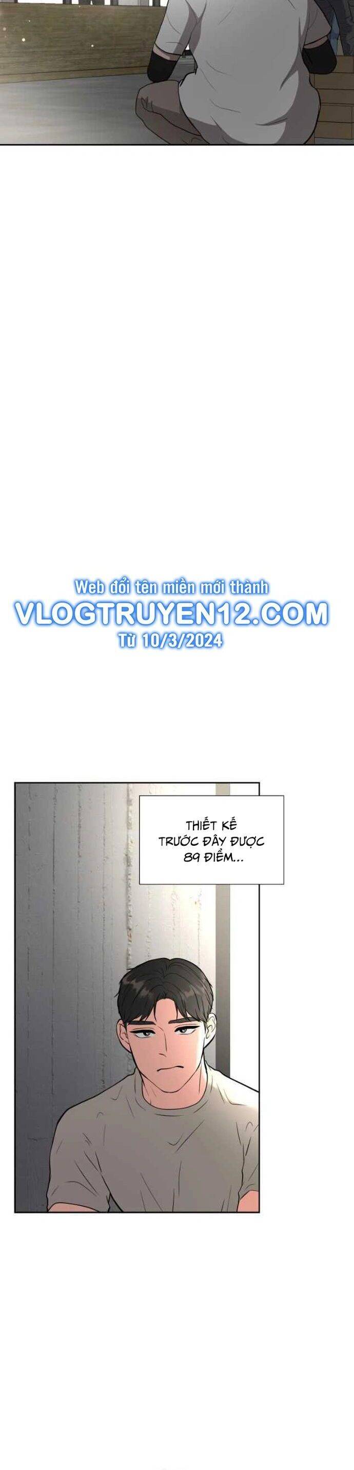 Bản Thiết Kế Vàng Chapter 42 - 11