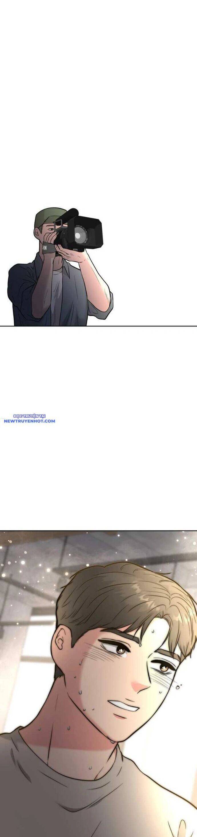 Bản Thiết Kế Vàng Chapter 42 - 19