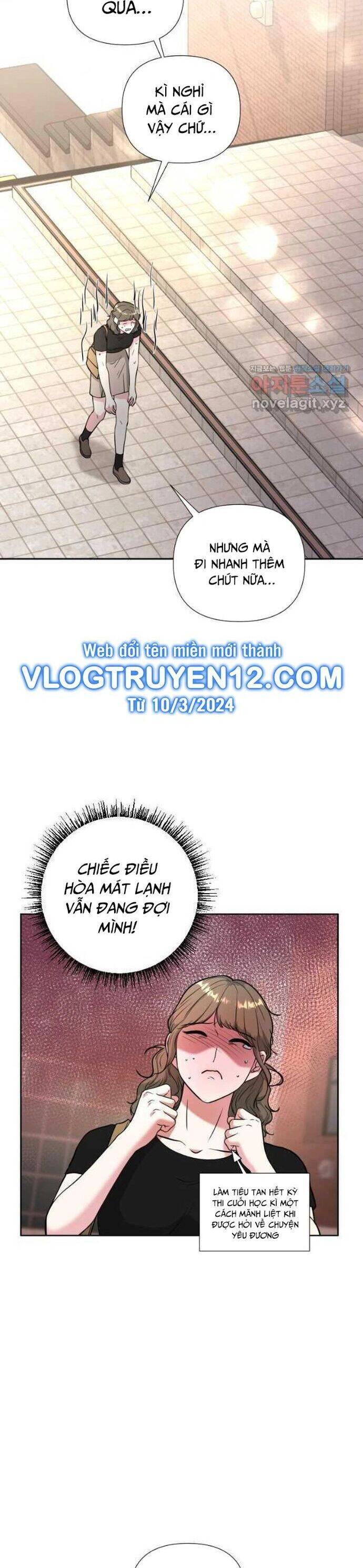 Bản Thiết Kế Vàng Chapter 42 - 3