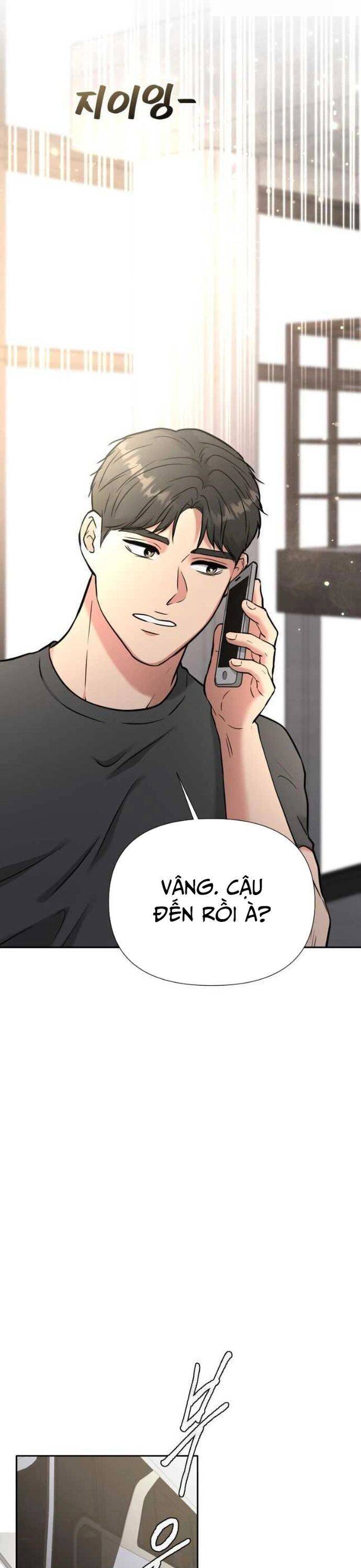Bản Thiết Kế Vàng Chapter 42 - 27