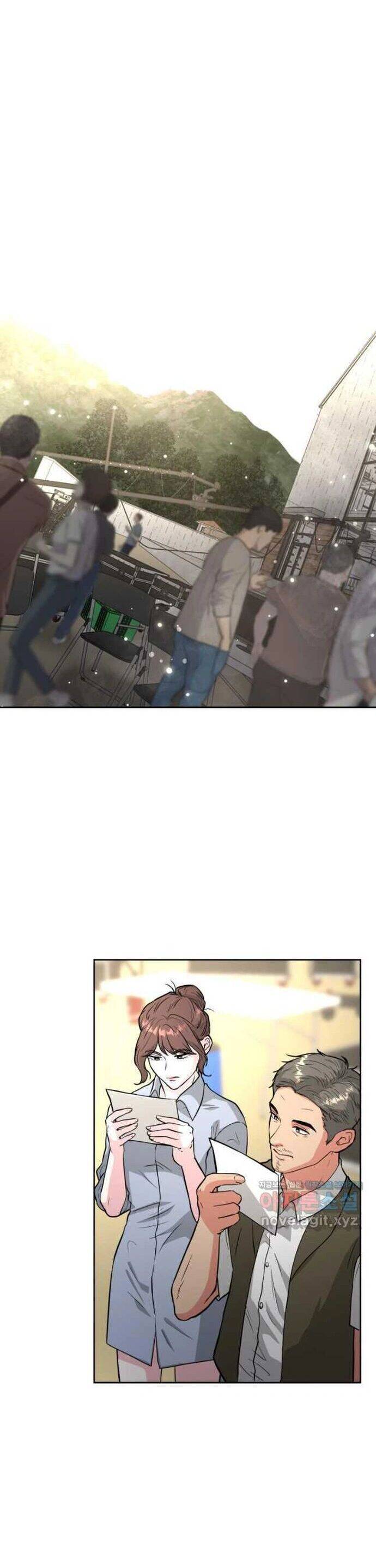 Bản Thiết Kế Vàng Chapter 42 - 33