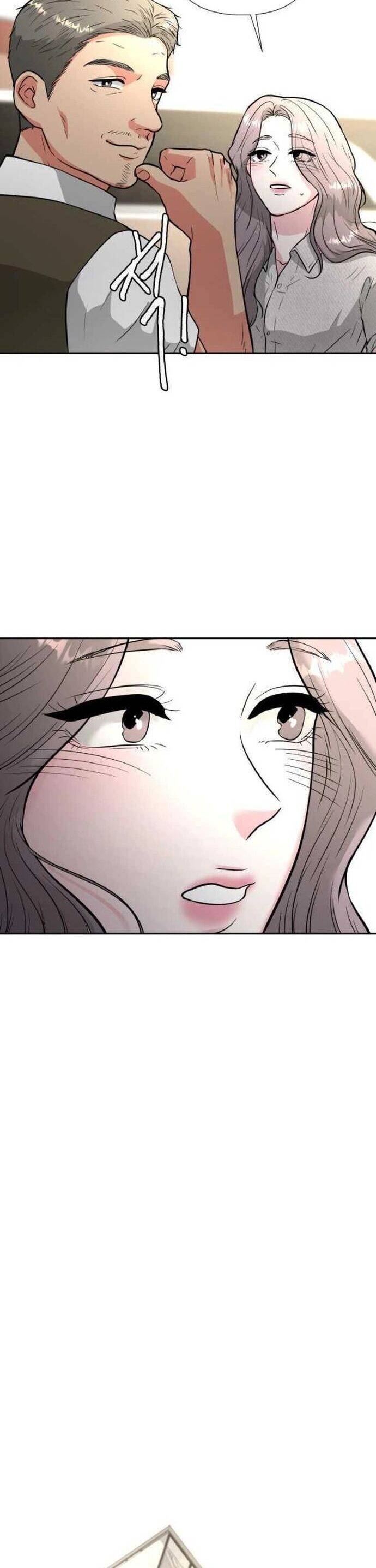 Bản Thiết Kế Vàng Chapter 42 - 35