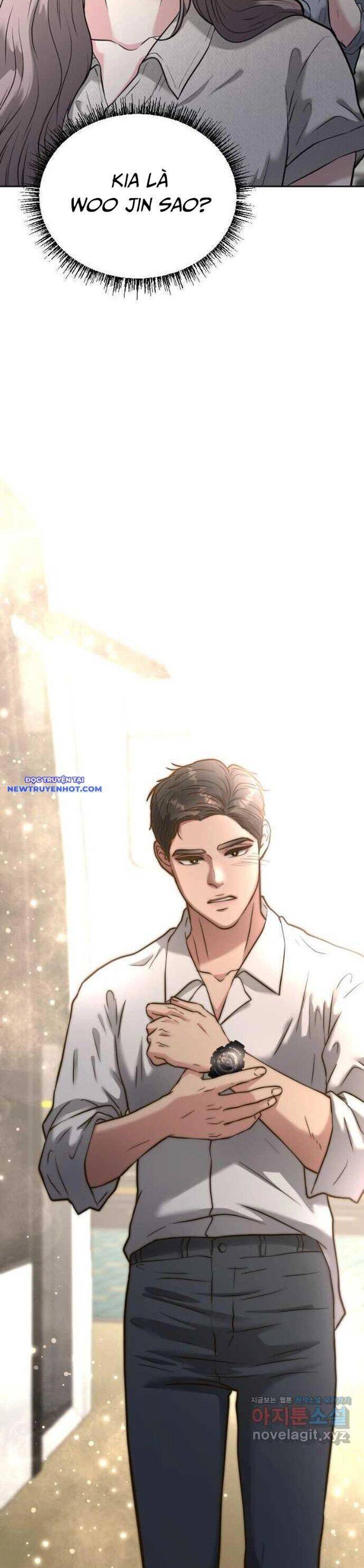 Bản Thiết Kế Vàng Chapter 42 - 38