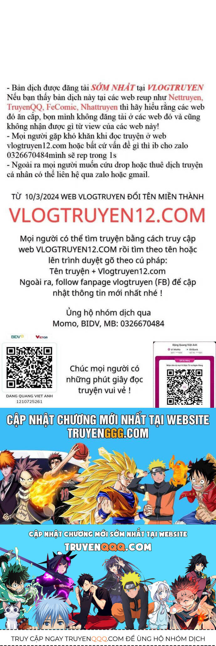 Bản Thiết Kế Vàng Chapter 42 - 40