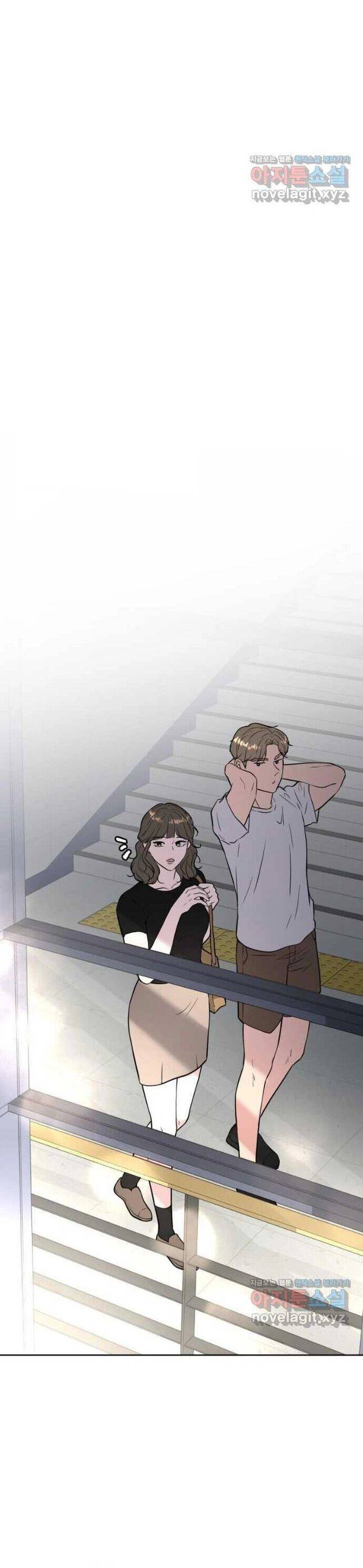 Bản Thiết Kế Vàng Chapter 42 - 6