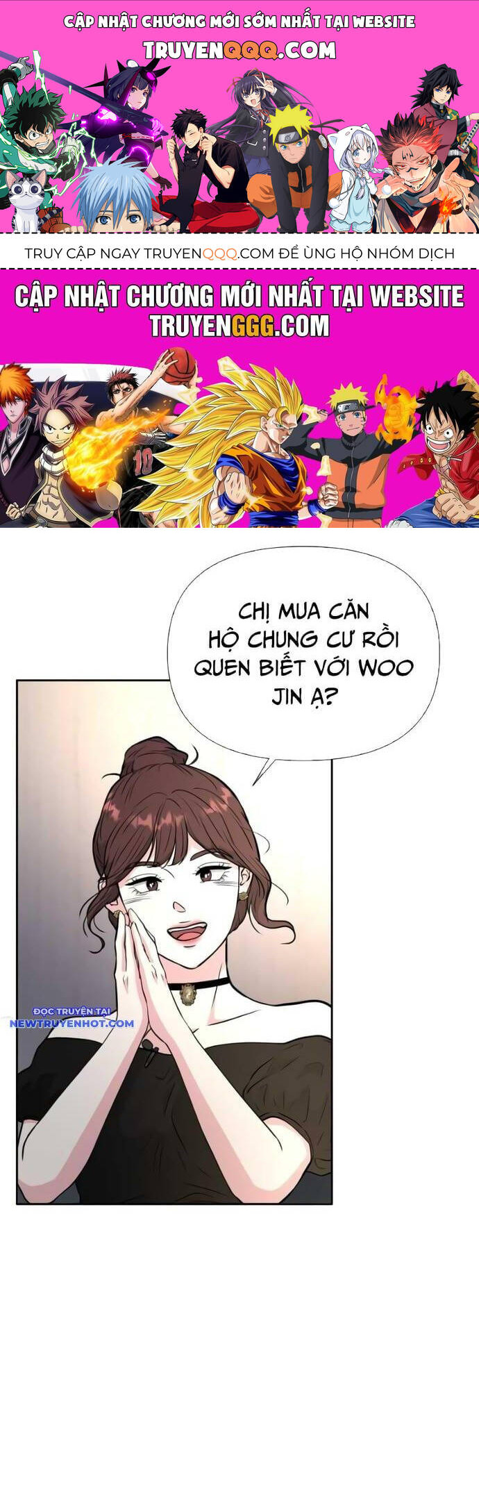 Bản Thiết Kế Vàng Chapter 43 - 1