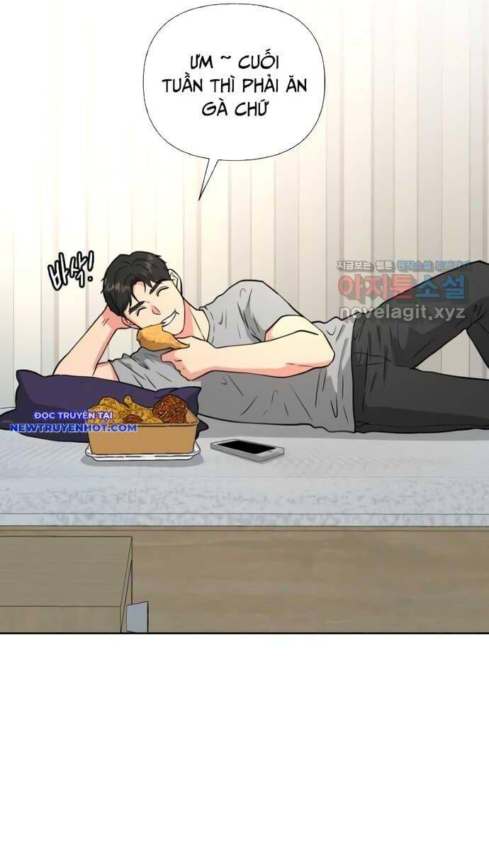 Bản Thiết Kế Vàng Chapter 43 - 12