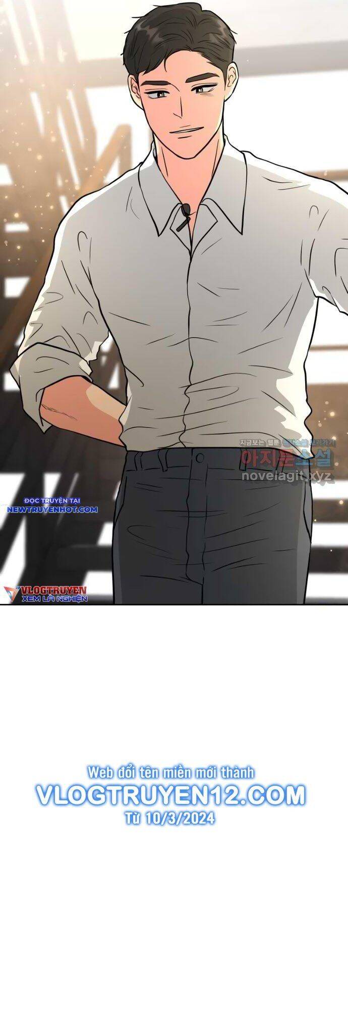 Bản Thiết Kế Vàng Chapter 43 - 13