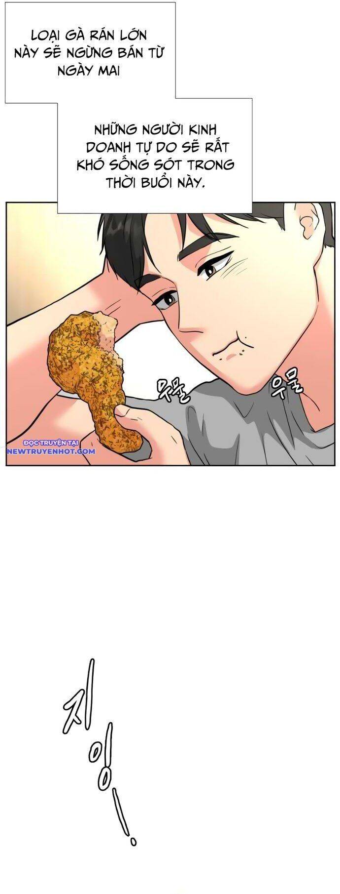 Bản Thiết Kế Vàng Chapter 43 - 15