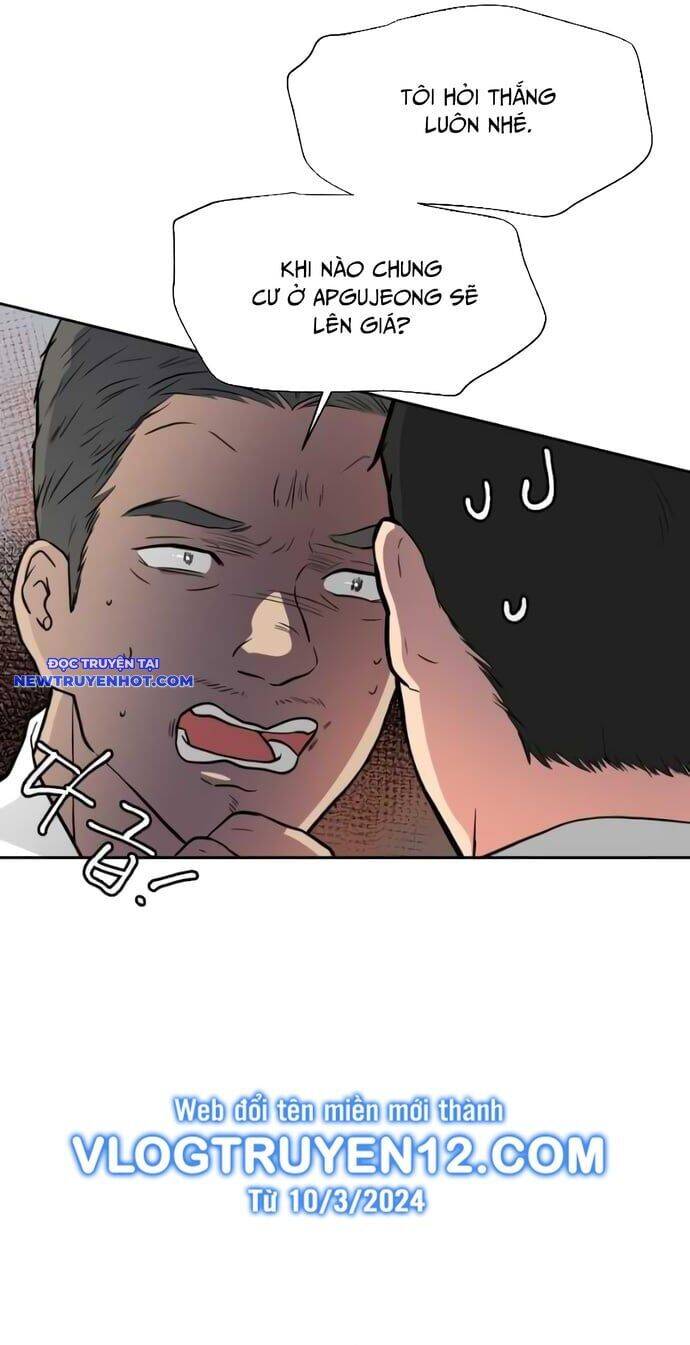 Bản Thiết Kế Vàng Chapter 43 - 16