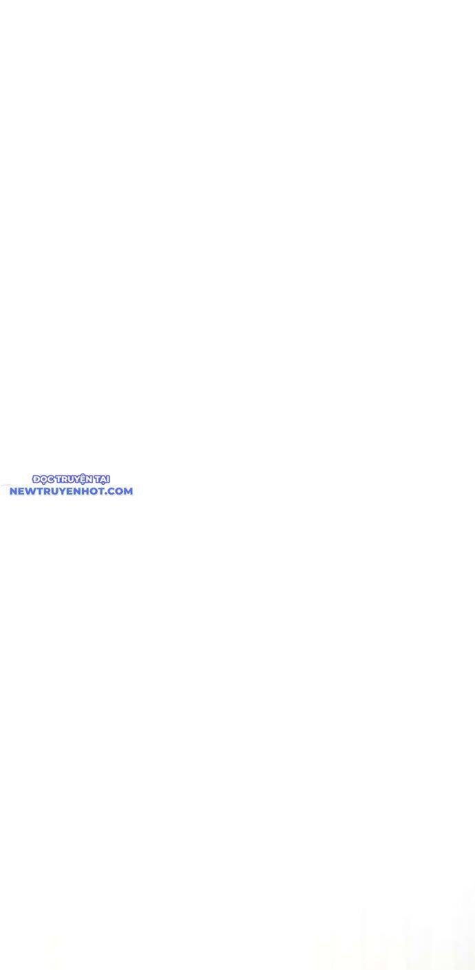 Bản Thiết Kế Vàng Chapter 43 - 17