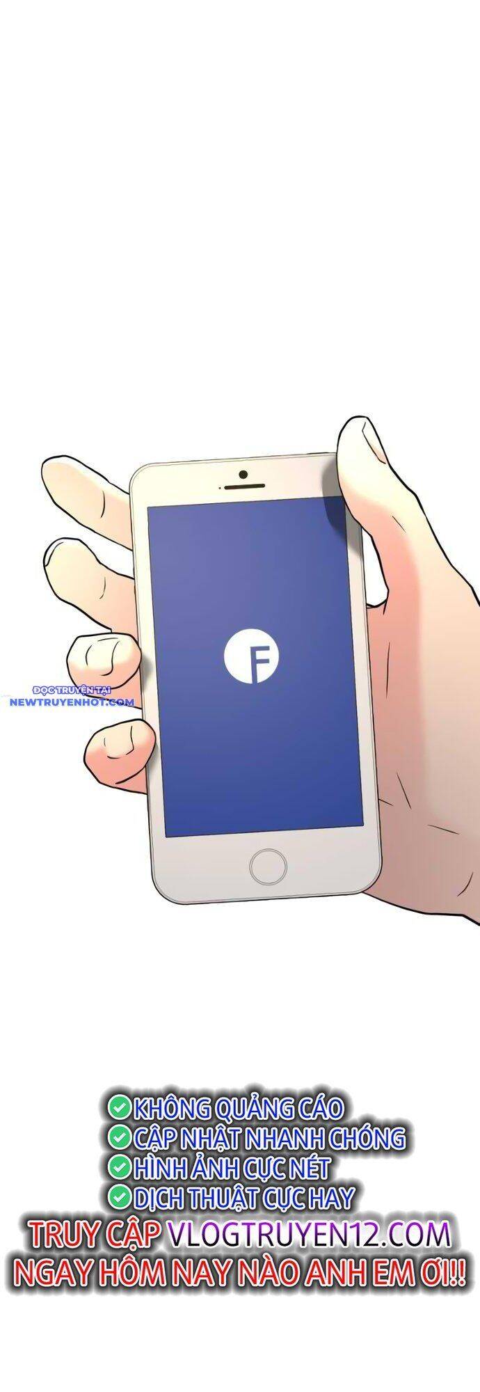 Bản Thiết Kế Vàng Chapter 43 - 18