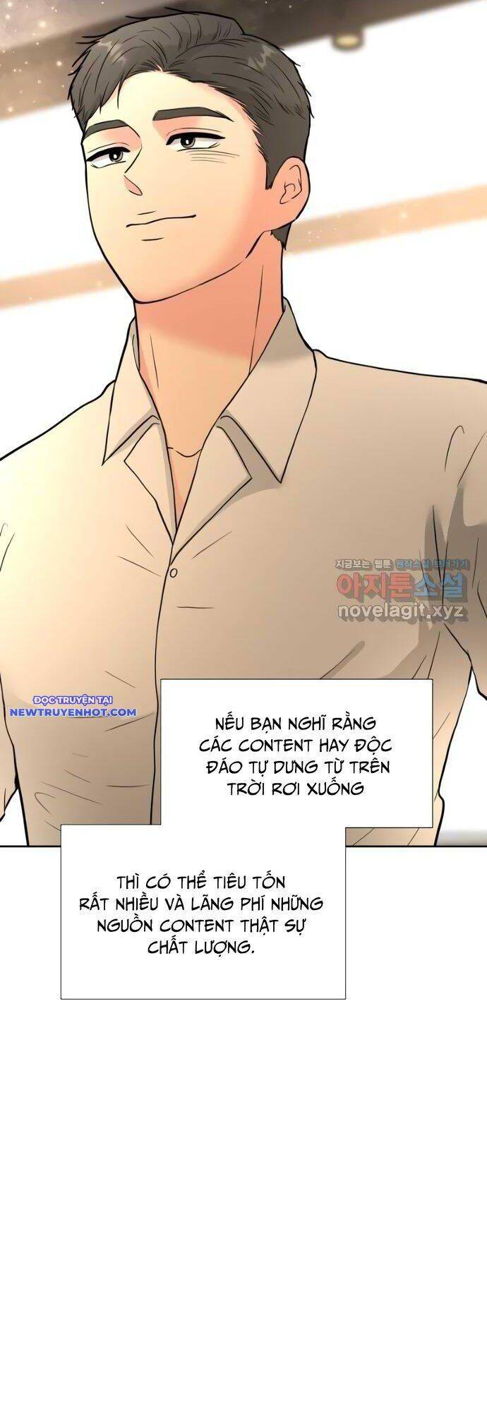 Bản Thiết Kế Vàng Chapter 43 - 19