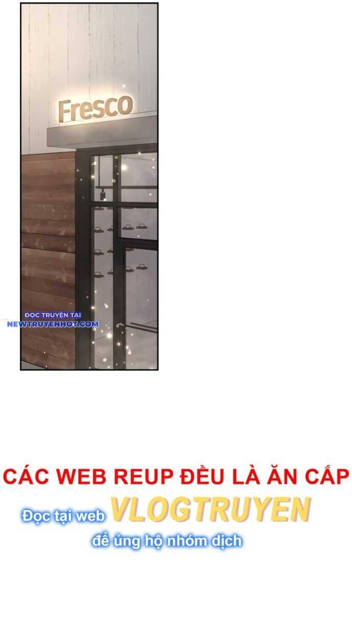 Bản Thiết Kế Vàng Chapter 43 - 21