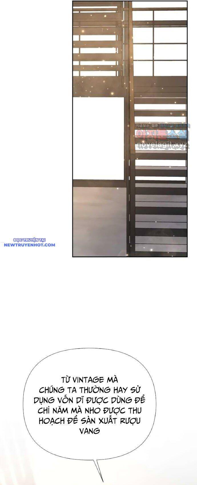 Bản Thiết Kế Vàng Chapter 43 - 22