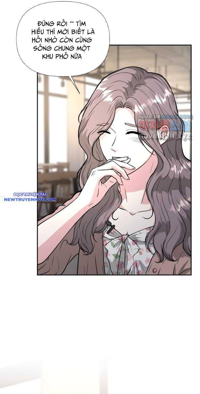 Bản Thiết Kế Vàng Chapter 43 - 23