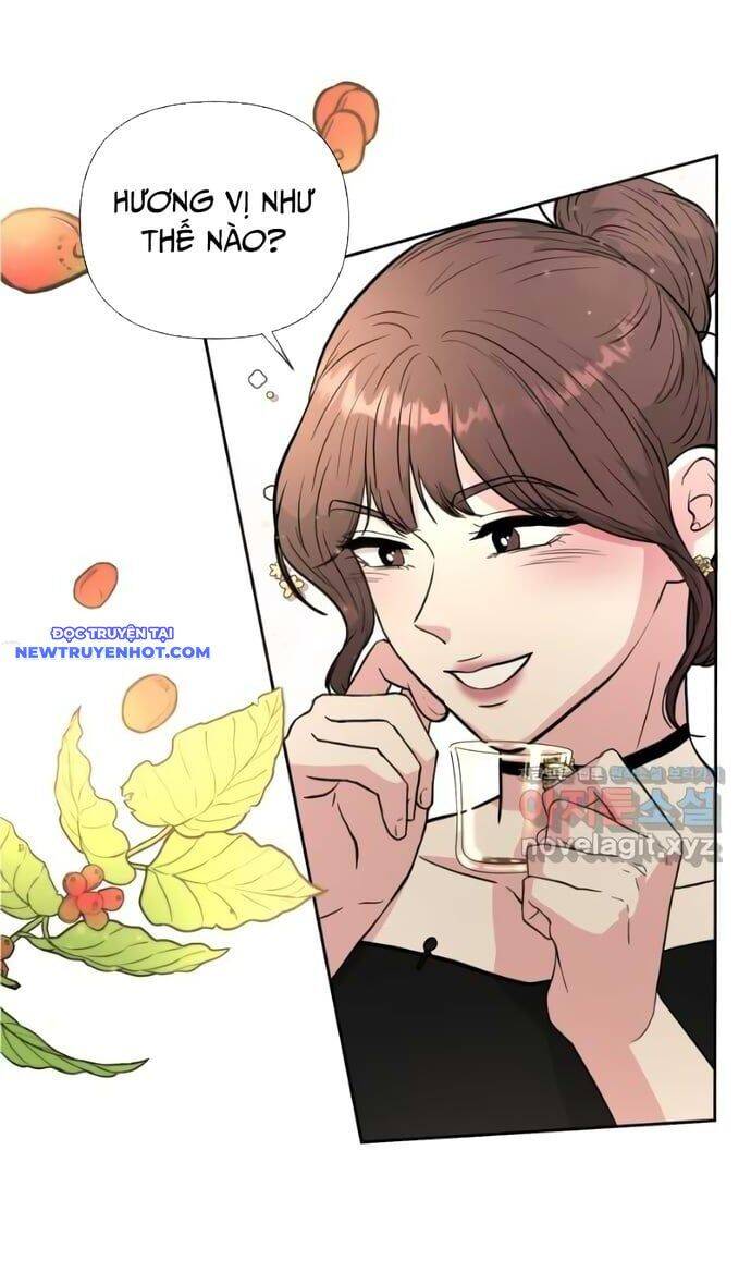 Bản Thiết Kế Vàng Chapter 43 - 26