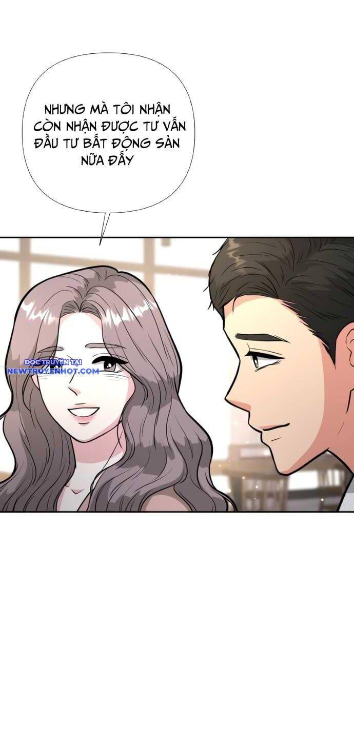 Bản Thiết Kế Vàng Chapter 43 - 27