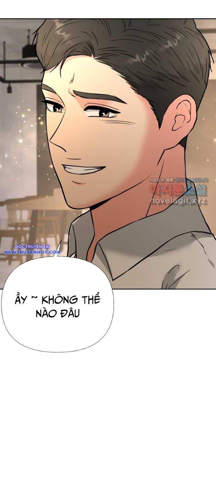 Bản Thiết Kế Vàng Chapter 43 - 28