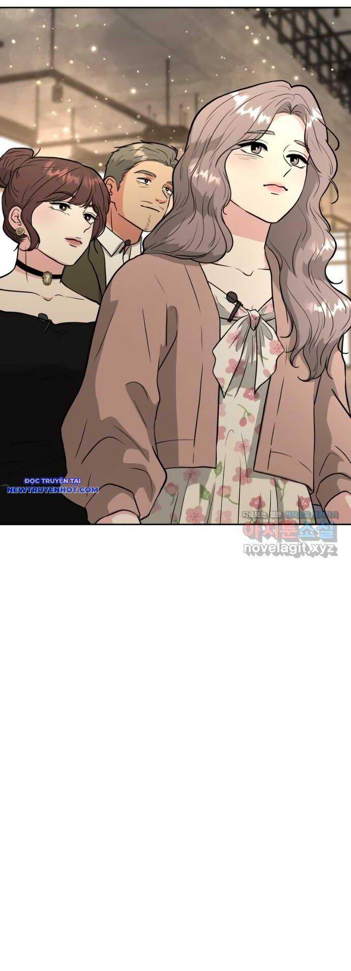 Bản Thiết Kế Vàng Chapter 43 - 29