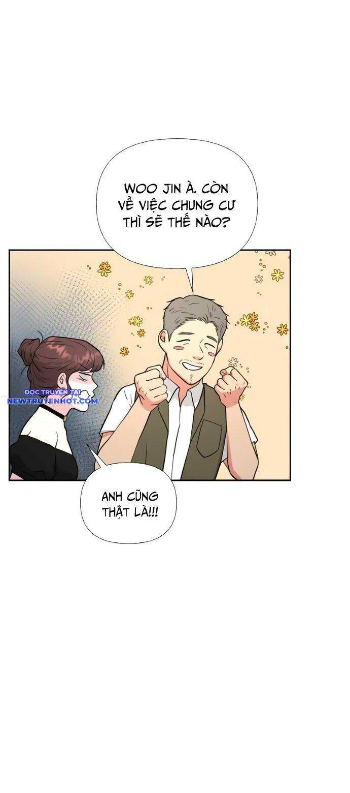 Bản Thiết Kế Vàng Chapter 43 - 30