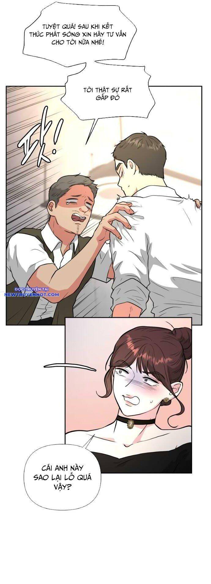 Bản Thiết Kế Vàng Chapter 43 - 31