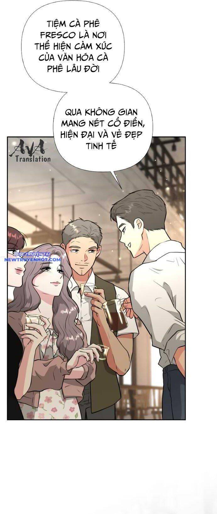 Bản Thiết Kế Vàng Chapter 43 - 32