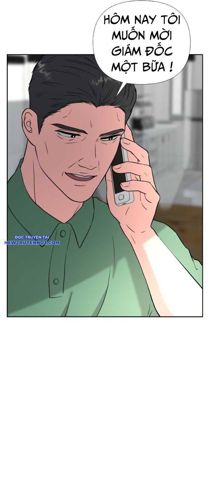 Bản Thiết Kế Vàng Chapter 43 - 34