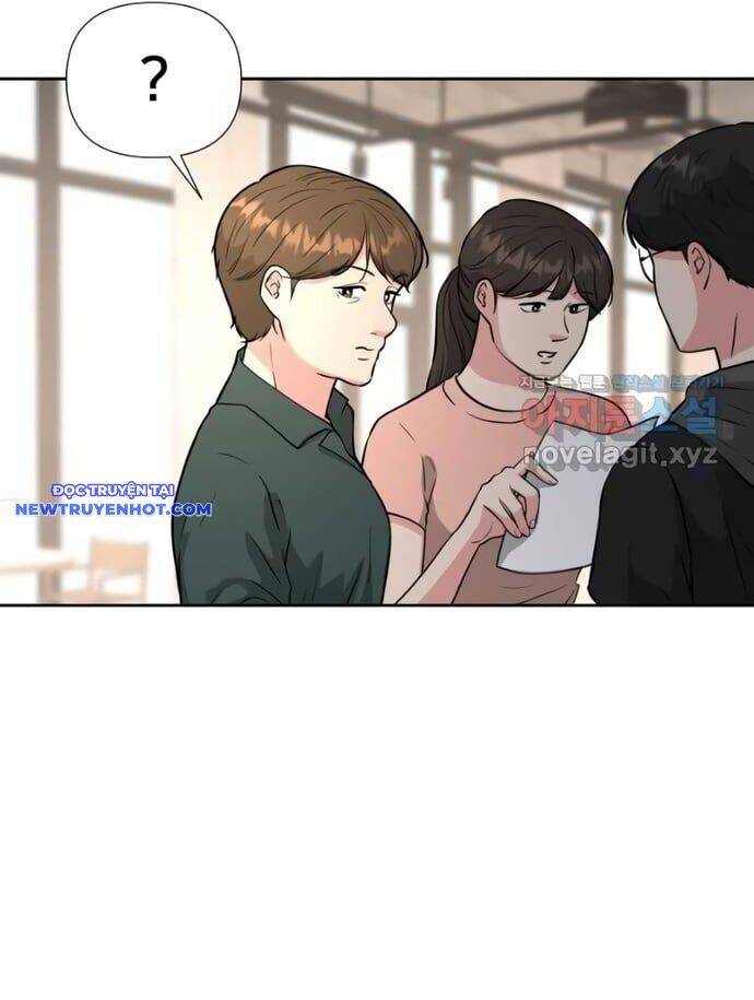 Bản Thiết Kế Vàng Chapter 43 - 35