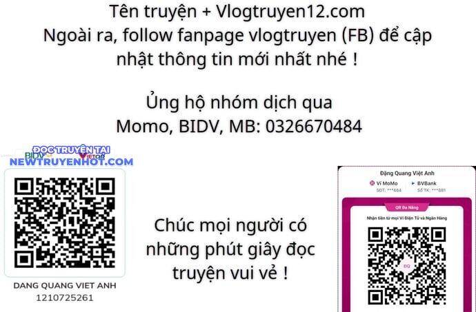 Bản Thiết Kế Vàng Chapter 43 - 37